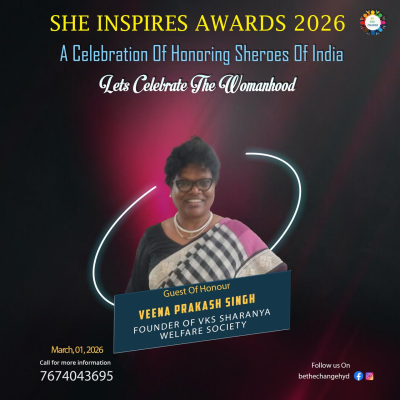 International Women's Day